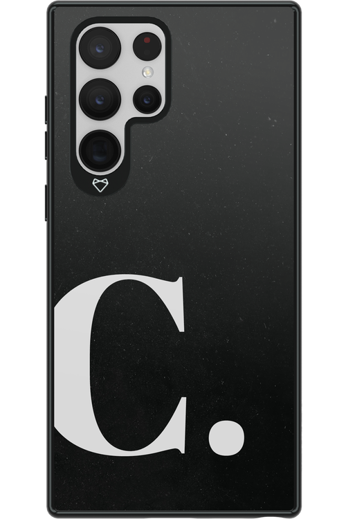 C (Off Space) 2.0 - Samsung Galaxy S22 Ultra