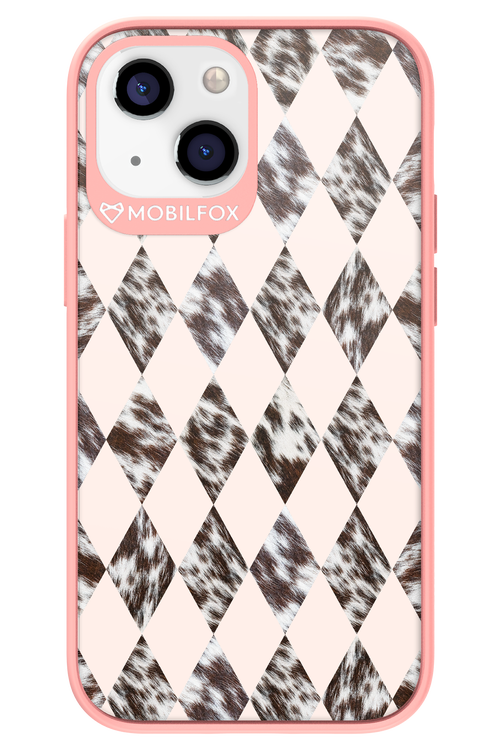 Cool Floor - Apple iPhone 13 Mini