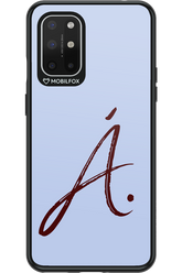 (Jellyfish Presso) A II 2.0 - OnePlus 8T