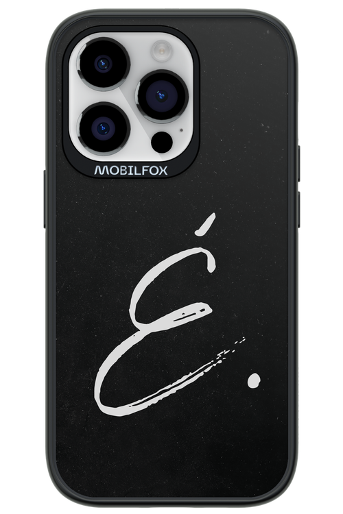 (Off Space) E II 2.0 - Apple iPhone 14 Pro