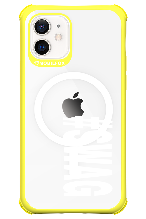 Swag Light Mode 2.0 - Apple iPhone 12