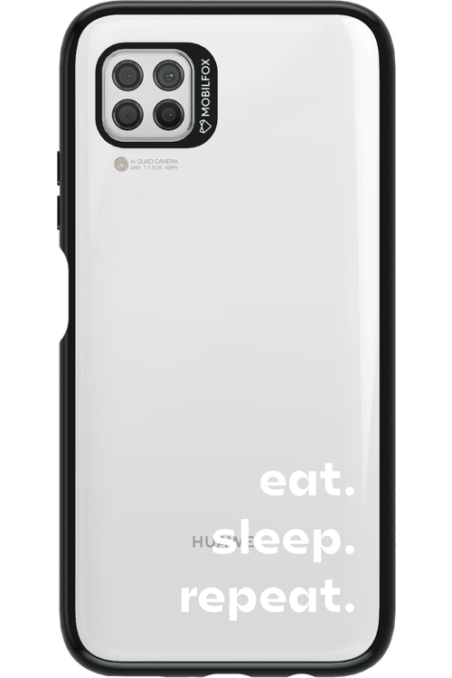 Daily Loop Light 2.0 - Huawei P40 Lite