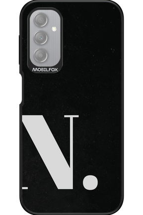 N (Off Space) 2.0 - Samsung Galaxy A14