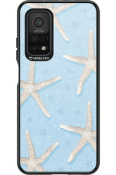 Baby Blue Sea - Xiaomi Mi 10T 5G
