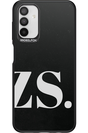 ZS (Off Space) 2.0 - Samsung Galaxy A04s