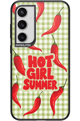 HOT GIRL SUMMERR 2.0 - Samsung Galaxy S24+