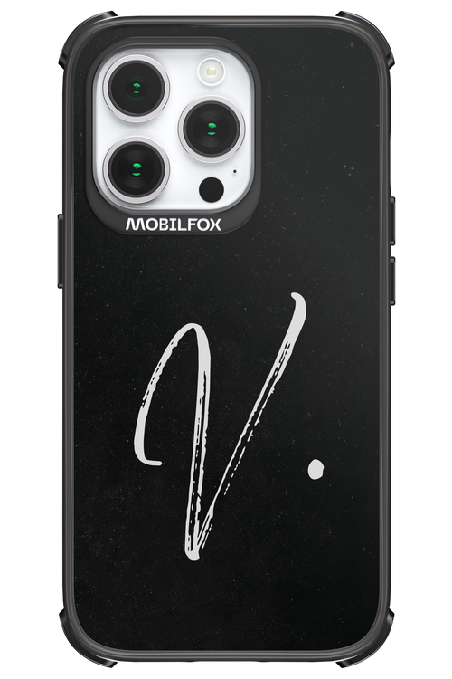 (Off Space) V 2.0 - Apple iPhone 14 Pro