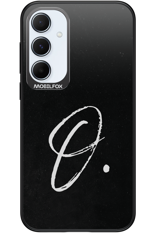 (Off Space) O 2.0 - Samsung Galaxy A55