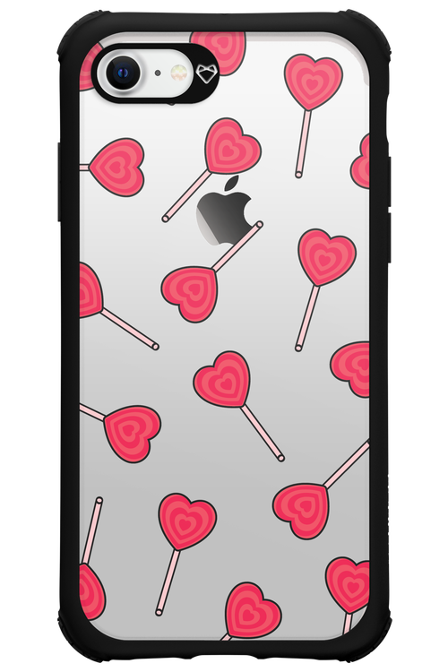 Lolly Pop - Apple iPhone 7