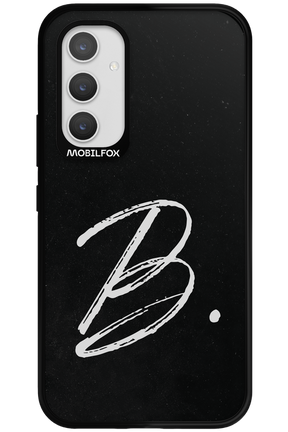 (Off Space) B 2.0 - Samsung Galaxy A54