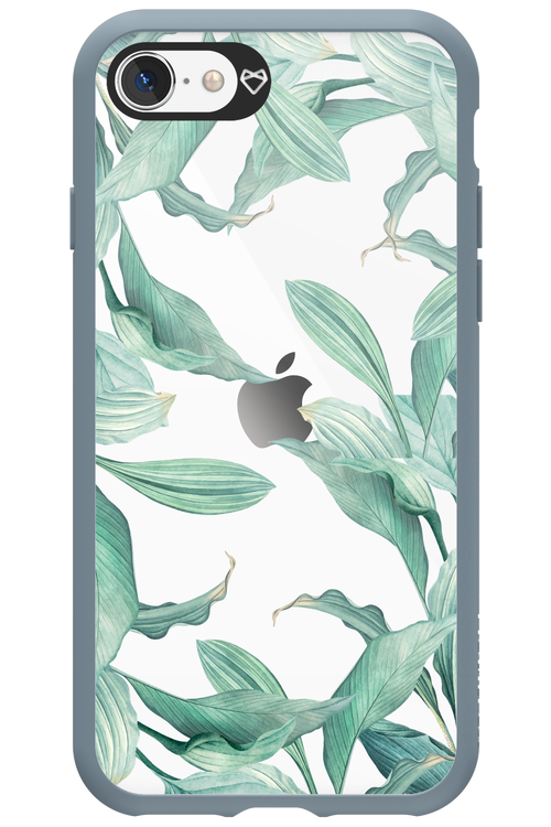 Greenpeace - Apple iPhone SE 2022