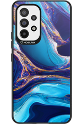 Amethyst 2.0 - Samsung Galaxy A53