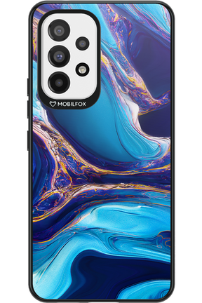 Amethyst 2.0 - Samsung Galaxy A53