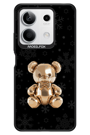 Gift Bear - Xiaomi Redmi Note 13 5G