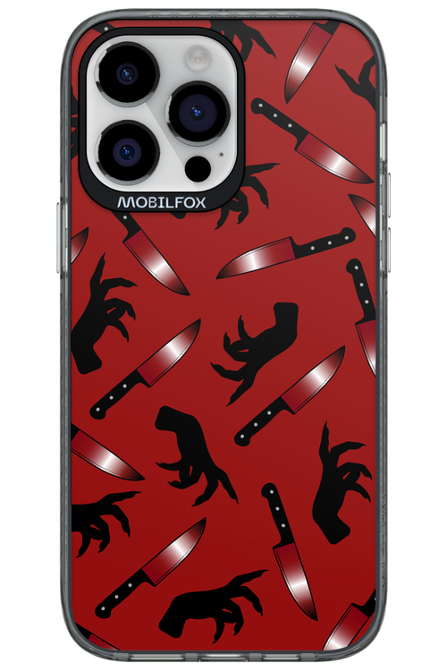 Handy Tool - Apple iPhone 14 Pro Max