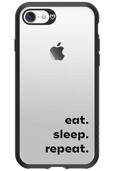 Daily Loop 2.0 - Apple iPhone 7