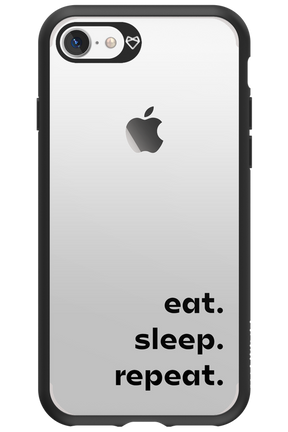 Daily Loop 2.0 - Apple iPhone 7