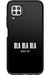 Bla Bla II - Huawei P40 Lite