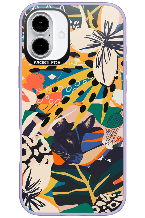 Vintage 2.0 - Apple iPhone 16 Plus