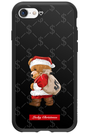 Lucky Christmas - Apple iPhone SE 2020
