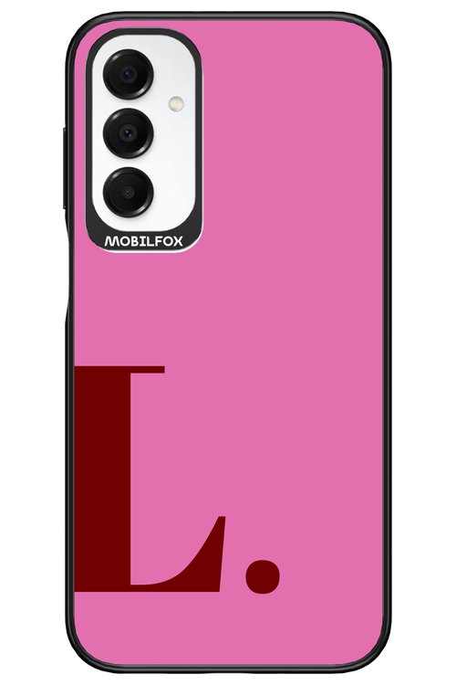 L (Sorbet) 2.0 - Samsung A16