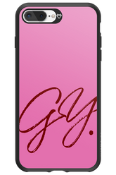 (Sorbet) GY 2.0 - Apple iPhone 7 Plus
