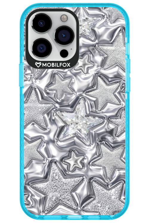 Star Gum 2.0 - Apple iPhone 13 Pro Max