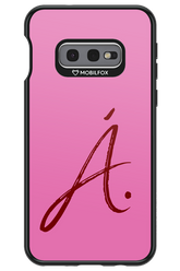 (Sorbet) A II 2.0 - Samsung Galaxy S10e