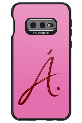 (Sorbet) A II 2.0 - Samsung Galaxy S10e