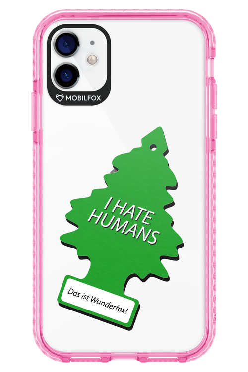 Wunderfox - Apple iPhone 11