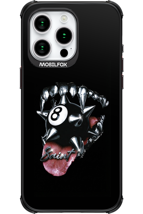 St8 2.0 - Apple iPhone 15 Pro Max