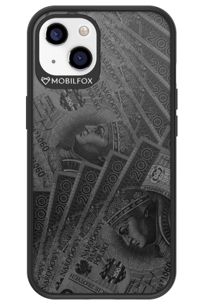 200 2.0 - Apple iPhone 13
