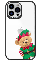 Mr. Elf - Apple iPhone 13 Pro Max