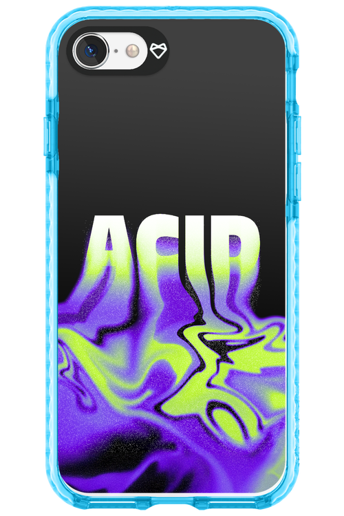 ACIID - Apple iPhone 8