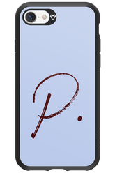 (Jellyfish Presso) P 2.0 - Apple iPhone 7
