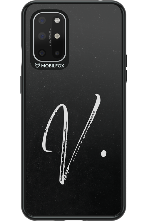 (Off Space) V 2.0 - OnePlus 8T