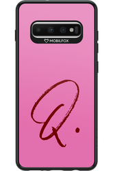 (Sorbet) Q 2.0 - Samsung Galaxy S10+