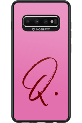 (Sorbet) Q 2.0 - Samsung Galaxy S10+