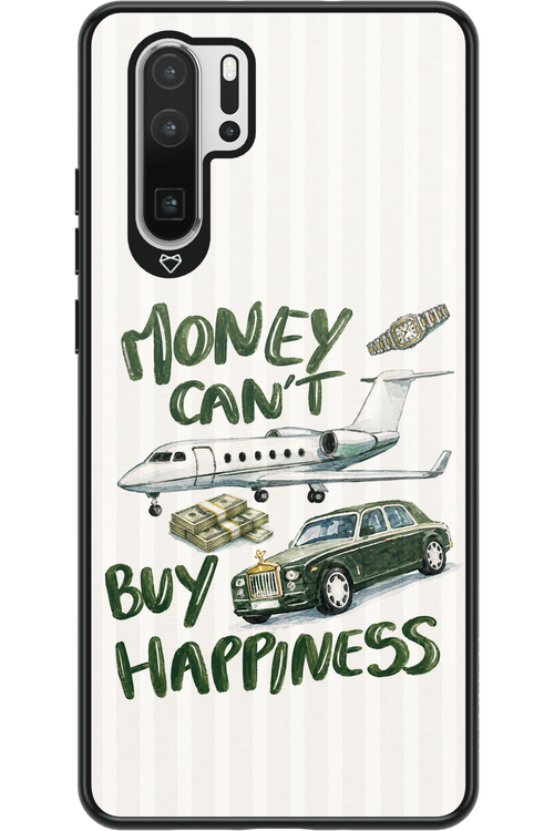 Buy Happiness 2.0 - Huawei P30 Pro