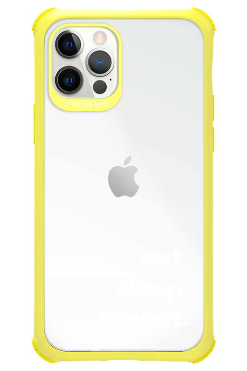 Daily Loop Light 2.0 - Apple iPhone 12 Pro