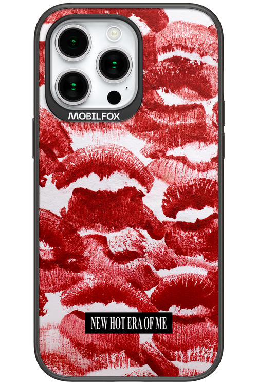 New Era 2.0 - Apple iPhone 15 Pro Max