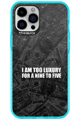 9 to 5 - Apple iPhone 12 Pro Max