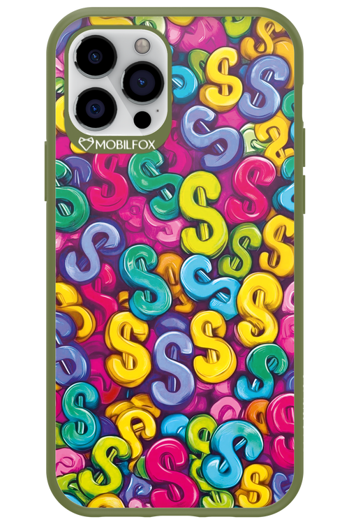I need dollars - Apple iPhone 12 Pro