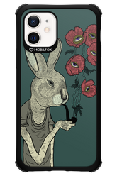 Bunny - Apple iPhone 12