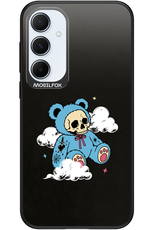 Be Sweet 2.0 - Samsung Galaxy A55