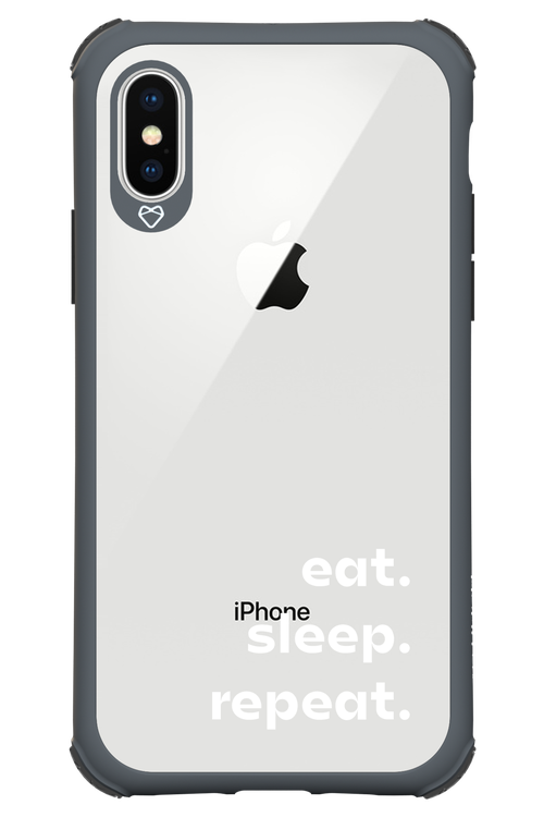 Daily Loop Light 2.0 - Apple iPhone XS