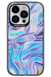 Holo Dreams - Apple iPhone 14 Pro