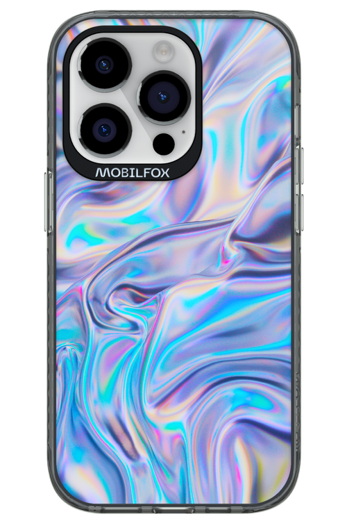 Holo Dreams - Apple iPhone 14 Pro