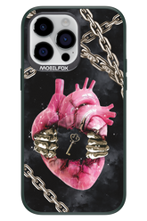 Love - Apple iPhone 14 Pro Max