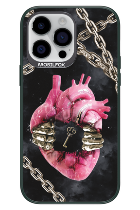 Love - Apple iPhone 14 Pro Max